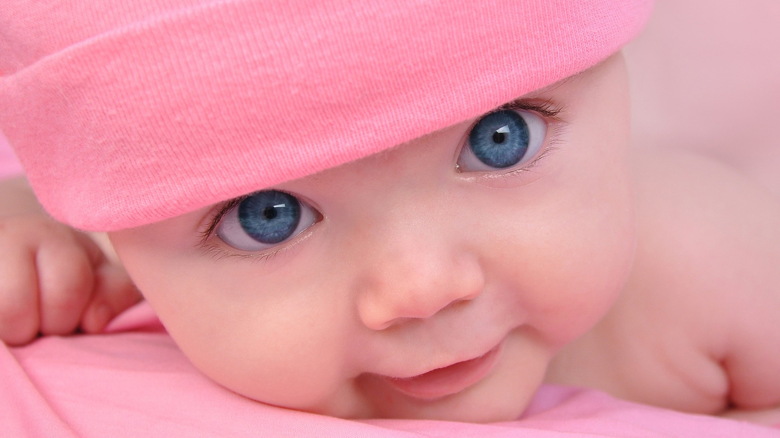 代怀生子助孕机构大龄试管婴儿一次成功微刺激